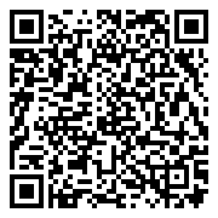 QR Code de Parque de Atracciones Monte Igueldo