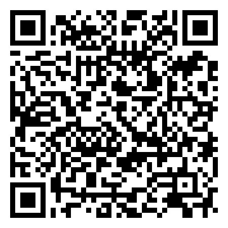 QR Code de De Zandbergen