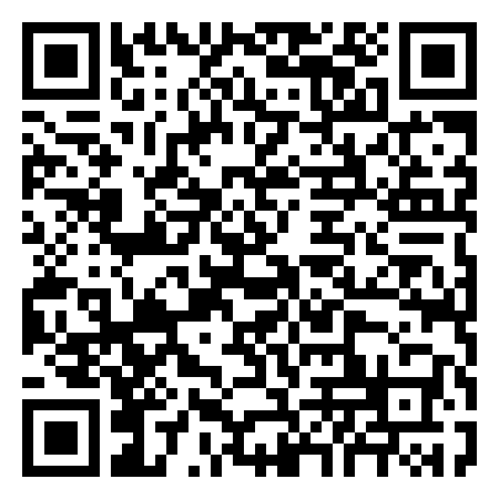 QR Code de Verdon Natural Regional Park