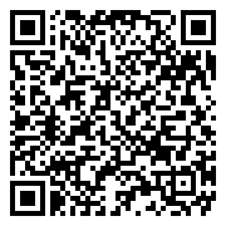 QR Code de Greens Amusements