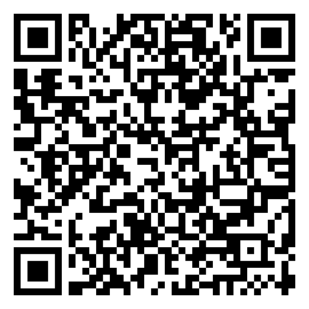 QR Code de Miller's Knowes Recreation Ground