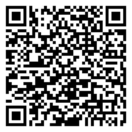 QR Code de Dulwich Cricket Club Ground