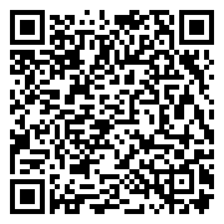 QR Code de Public library of Sant Celoni