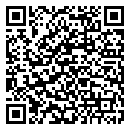 QR Code de Auditorium La Serra
