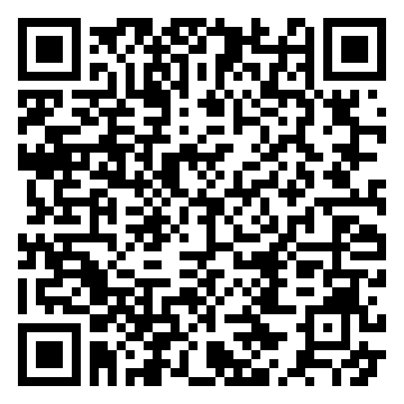 QR Code de Font de Santa Eulàlia (tancada)