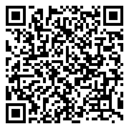 QR Code de Château d'Engelbourg  l'Å’il de la Sorcière