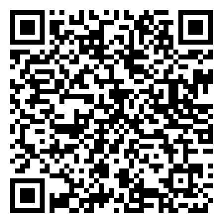 QR Code de Fairview playground