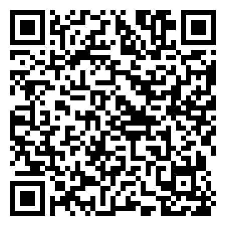 QR Code de Mano Verde