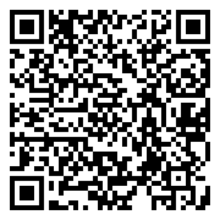 QR Code de Balconcino