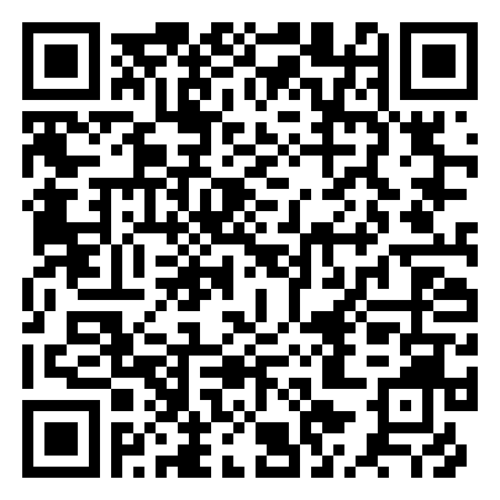 QR Code de Campo comunale â€E. Sclaviâ€