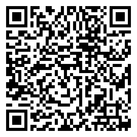 QR Code de Pajarejos