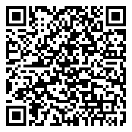 QR Code de Église Saint-Barthélémy