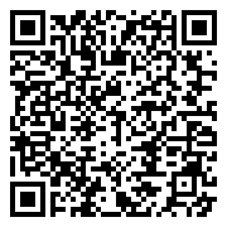 QR Code de U.S. Army Heritage and Education Center
