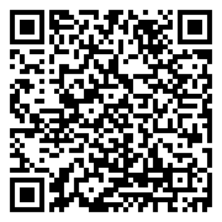 QR Code de Reitzentrum Leimental