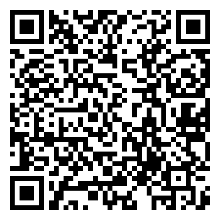 QR Code de Cascina Rongarina 42 - Equi@motion