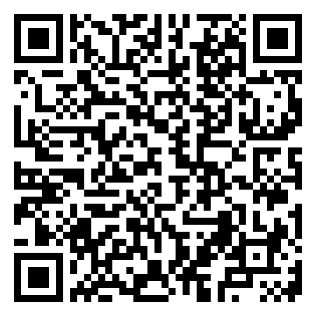 QR Code de Parco Giochi "Città di Salve"