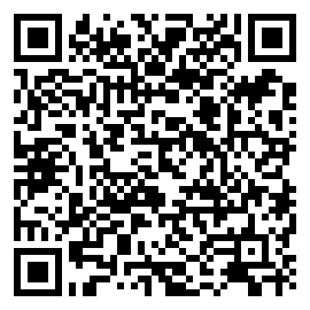 QR Code de Chester-le-Street Golf Club