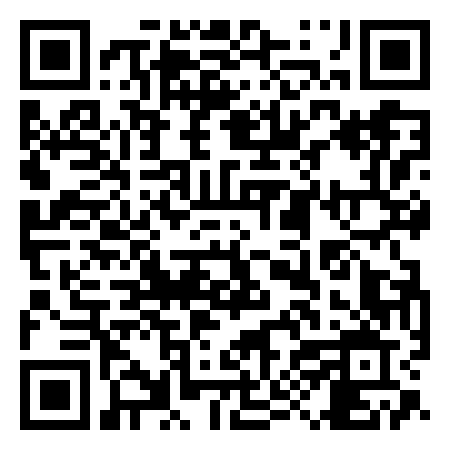 QR Code de S. Maria delle Grazie