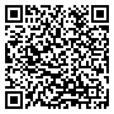 QR Code de Crête de l'âne