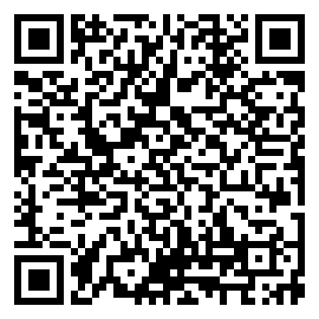 QR Code de Rocca Maggiore del Monte Ingino