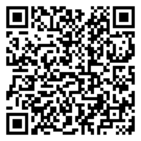 QR Code de Cleethorpes Beach