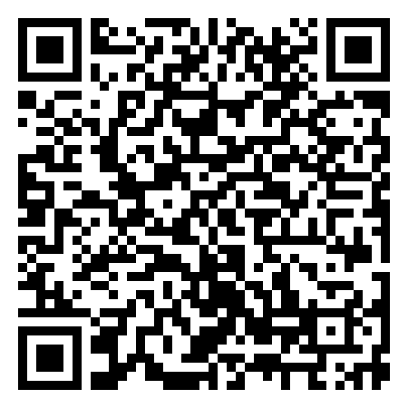 QR Code de Départ de randonnée : La Salette