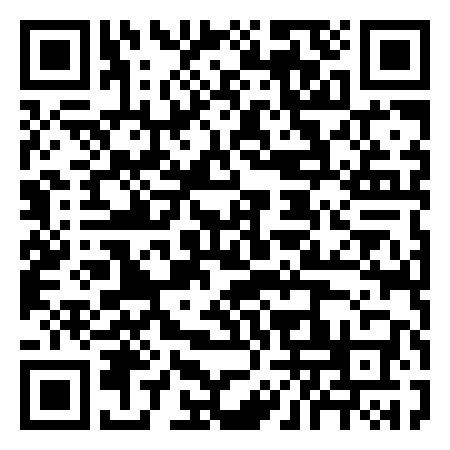 QR Code de Hoge Kempen National Park