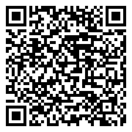 QR Code de Ferrata Crench