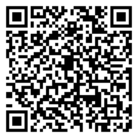 QR Code de Office du Tourisme de Villers-La-Ville