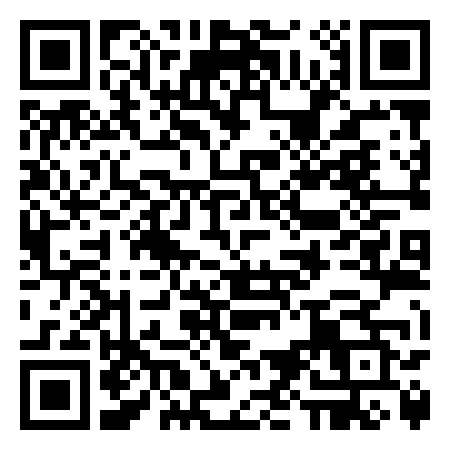 QR Code de Torre de San Vicente