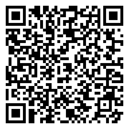 QR Code de Chapel of the Trinity