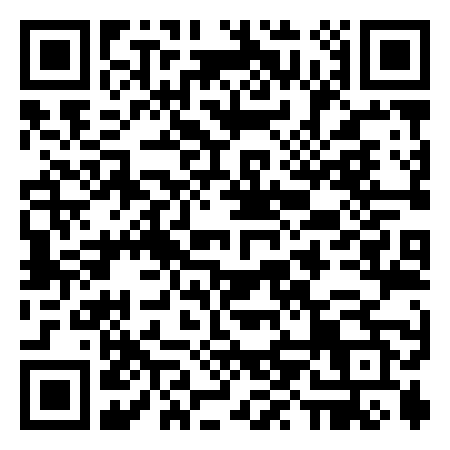QR Code de La ferme enchantée de Carole