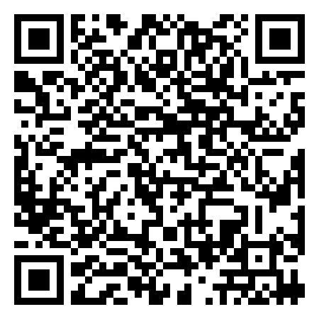 QR Code de Charles H. Rogers Wildlife Refuge
