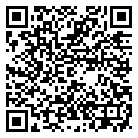 QR Code de Chalet Le Mannala (Gites de France)