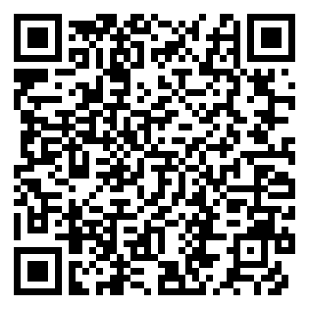QR Code de Circolo Ippico Malerba di Bollate