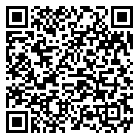 QR Code de Menez-Meur domain
