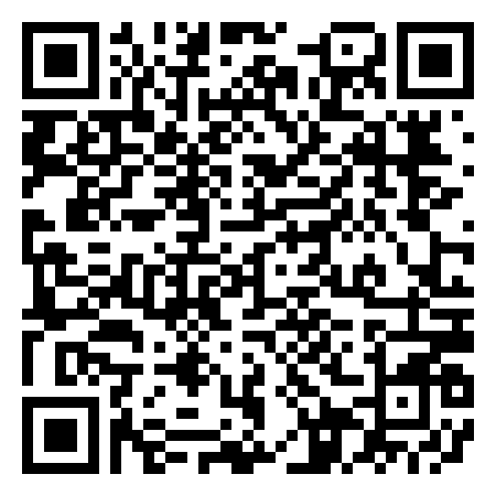 QR Code de Chiesa dei SS. Pellegrino e Teresa