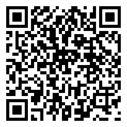 QR Code de Stadio Comunale di Lascari