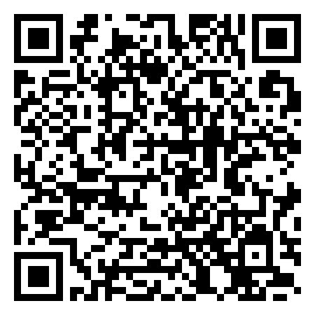 QR Code de plaza alfonso X sabio Park