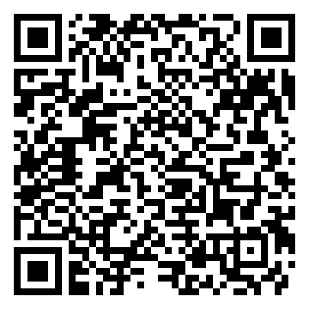 QR Code de Pizzo Grande