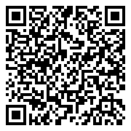 QR Code de Eglise de Saint Joseph Artisan