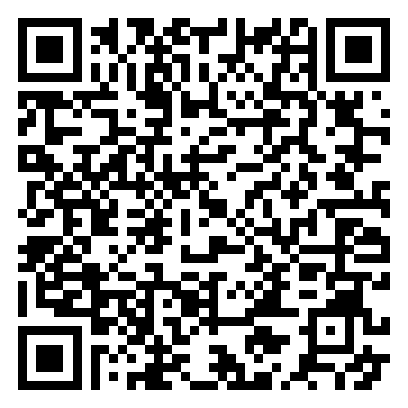 QR Code de CELLIER SAINT-VINCENT