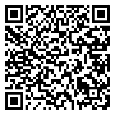 QR Code de Badia Fiesolana