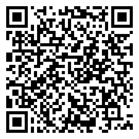 QR Code de Cwmystwyth Waterfall