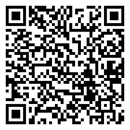 QR Code de Lakeside Lodge Golf Centre