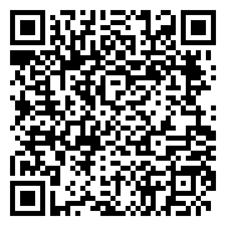 QR Code de Belmonte Arboretum