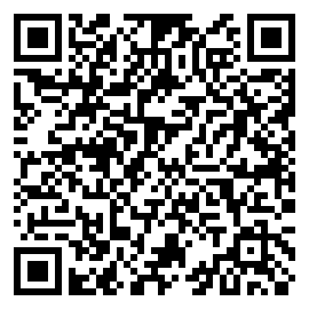QR Code de Bijencentrum De Raam