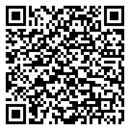 QR Code de Ops-omnia Proms Switzerland Sàrl