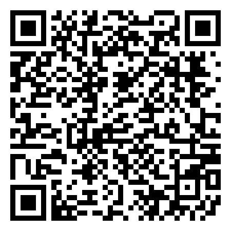 QR Code de Pista de fútbol sala
