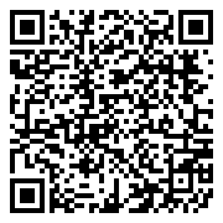QR Code de Rafael Alberti Public Library